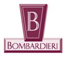 Bombardieri Uniforms in Hamilton, ON (Landsdale) - Opening Hours