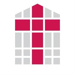 Connaught Heights Pentecostal Assembly, New Westminster, BC opening hours