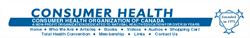 Consumer Health Organization Of Canada in North York, ON (Willowdale) - Opening Hours
