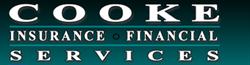 Cooke Ron Insurance Financial Services in North York, ON (Henry Farm) - Opening Hours