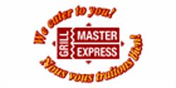 Grill Master Restaurant & Catering, Nepean, ON opening hours
