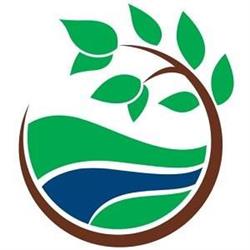 Maitland Valley Conservation Authority, Wroxeter, ON opening hours