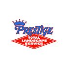 Prestige Lawn & Landscape Services Ltd, Kelowna, BC opening hours