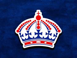 Prince George Spruce Kings Hockey Club, opening hours