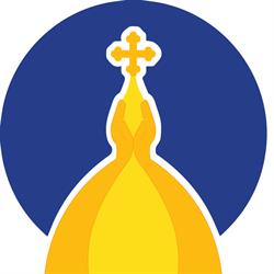 Ukrainian Catholic Eparchy of Edmonton, opening hours