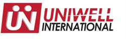 Uniwell International Enterprises Corp in Vancouver, BC (Fairview) - Opening Hours