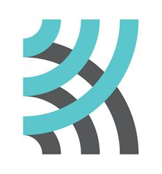 Big Brothers and Big Sisters Of Toronto, opening hours