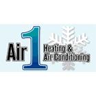 Interlake Refrigeration & Air Conditioning, Stonewall, MB opening hours