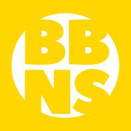 Building Blocks Co-Operative Nursery School, Midhurst, ON opening hours