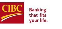CIBC in Scarborough, ON (Golden Mile) - Opening Hours