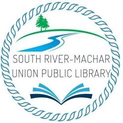 South River Machar Union Public Library, opening hours