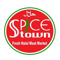 Spicetown Halal Meat & Vegetable Market, Markham, ON opening hours