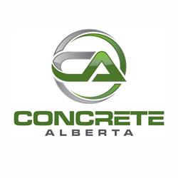Alberta Ready Mixed Concrete Association in Edmonton, AB (Papaschase Industrial) - Opening Hours