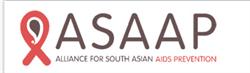 Alliance For South Asian Aids Prevention in Toronto, ON (Church And Wellesley) - Opening Hours
