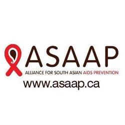 Alliance for South Asian AIDS Prevention, Toronto, ON opening hours