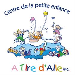 Centre de La Petite Enfance a Tire Daile, Drummondville, QC opening hours