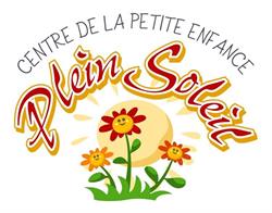 Centre de La Petite Enfance Plein Soleil, Alma, QC opening hours
