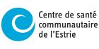 Centre de santé communautaire de l'Estrie, Alexandria, ON opening hours