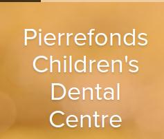 Centre Dentaire Pour Enfants Pierrefonds, opening hours