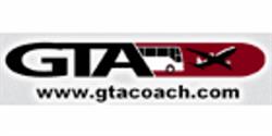 G T A (Greater Toronto Area Coach Lines), Etobicoke, ON opening hours