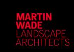 Martin Wade Landscape Architects Limited in Toronto, ON (Leslieville) - Opening Hours