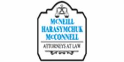 McNeill Harasymchuk McConnell, Virden, MB opening hours