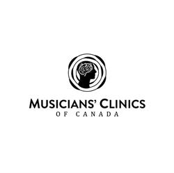 Chong John Dr Musicians Clinics Of Canada, Hamilton, ON opening hours