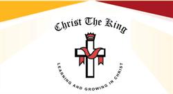 Christ The King Junior Senior High School, Leduc, AB opening hours