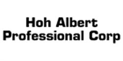 Hoh Steven Professional Corp, Edmonton, AB opening hours