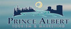 Prince Albert Tourism & Convention Bureau, opening hours