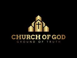 Church Of God Pillar & Ground Of The Truth in Mississauga, ON (Erin Mills) - Opening Hours