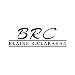 Clarahan Blaine r Professional Corporation, Barrhead, AB opening hours