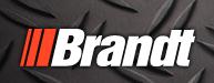 John Deere Skid Steers, Brandt Tractor Ltd, Saskatoon, SK opening hours