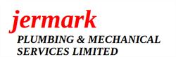Jermark Plumbing & Mechanical Services Ltd in North York, ON (Yorkdale) - Opening Hours
