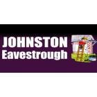 Johnston Eavestrough and Cleaning Services, Winnipeg, MB opening hours