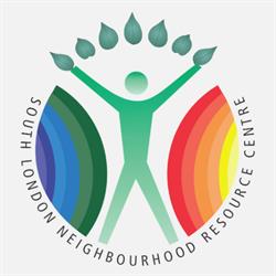 South London Neighbourhood Resource Centre, opening hours