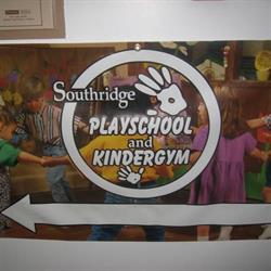 Southridge Play School & Kindergym Society, Lloydminster, AB opening hours