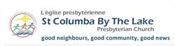 Saint-Columba-By-The-Lake Presbyterian Church, Pointe-Claire, QC opening hours