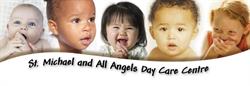 St Michael & All Angels Day Care Centre in Toronto, ON (Midtown Toronto) - Opening Hours