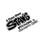 Stan's Pizzeria & Spaghetti House Tavern, Thunder Bay, ON opening hours