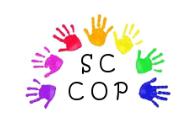 Stoney Creek Cooperative Pre-School Incorporated, opening hours
