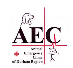 Animal Emergency Clinic of Durham Region, Whitby, ON opening hours