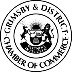 Chamber Of Commerce (Grimsby & District), opening hours