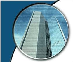 Cherney Michael Associates Financial Svc in Toronto, ON (Midtown Toronto) - Opening Hours