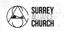 Christian & Missionary Alliance Churches, Surrey, BC opening hours