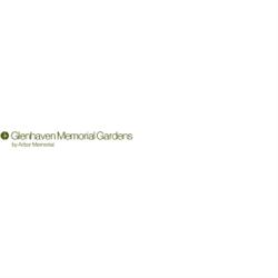 Glenhaven Memorial Gardens, Glenburnie, ON opening hours