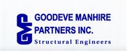 Goodeve Manhire Inc Structural Engineers, Ottawa, ON opening hours