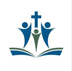 Medicine Hat Catholic Board Of Education, opening hours