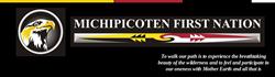 Michipicoten First Nation Carpentry Shop, Wawa, ON opening hours