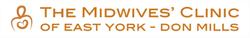 Midwives Clinic Of East York - Don Mills, opening hours